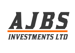 AJBS Investments LTD